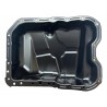 CARTER ACEITE MOTOR CALIBER COMPASS PATRIOT 08-15 (MOPAR)