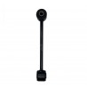 LAPIZ HUESITO BARRA ESTABILIZADORA DELANTERO JEEP GRAND CHEROKEE 4.7 WK / COMMANDER 05-10 DER/IZQ (EPIC