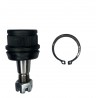 MUñON INFERIOR JEEP GRAND CHEROKEE 4.7 WJ 99-04 IZQ/DER (MOPAR)