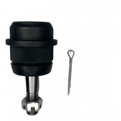 MUÑON DE MESETA JEEP GRAND CHEROKEE 4.7 WJ 99-04 (SUPERIOR) (MOPAR) JH-BJ-001