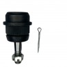 MUÑON DE MESETA JEEP GRAND CHEROKEE 4.7 WJ 99-04 (SUPERIOR) (MOPAR) JH-BJ-001