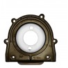 ESTOPERA CIGUEÑAL TRASERA MAZDA 3 2.0/MAZDA 6 2.3/ECOSPORT 2.0/FOCUS DURATEC 2.0/RANGER 2.3 (MAZDA)