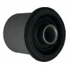 BUJE MESETA SUPERIOR FORTUNER/KAVAK 4.0/HILUX 2.7 (TOYOTA) (PEQUEÑO) 48632-OK040