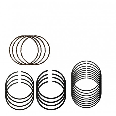ANILLOS 0.10 GRAND VITARA 2.0 J18A/J20A (SUZUKI)
