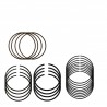ANILLOS 0.20 GRAND VITARA 2.0 J18A/J20A (SUZUKI)