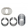 ANILLOS 0.10 OPTRA LIMITED FINO/GRUESO (GM)