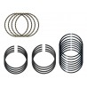 ANILLOS STD EXCEL 1.5 CARBURADO 92-96 (HYUNDAI)