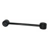 LAPIZ HUESITO BARRA ESTABILIZADORA DELANTERO JEEP GRAND CHEROKEE 4.7 WK / COMMANDER 05-10 DER/IZQ (DENKO) 52089467AB