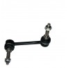LAPIZ HUESITO BARRA ESTABILIZADORA DELANTERO JEEP GRAND CHEROKEE WK2 5.7 4G 11-15 DER. (EPIC)(68069654AB)