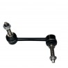 LAPIZ HUESITO BARRA ESTABILIZADORA DELANTERO JEEP GRAND CHEROKEE WK2 5.7 4G 11-15 IZQ. (DKIG)(68069655AB)