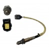 SENSOR VALVULA OXIGENO JEEP GRAND CHEROKEE WK LIBERTY KK 3.7 4.7 COMPASS 2.4 CALIBER (ASSTY)