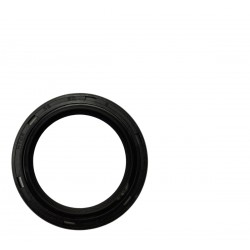 ESTOPERA CIGUEÑAL DELANTERA COROLLA NEW SENSACION/EXPLOSION/CAMRY 2.4/PREVIA 2.4/RAV 2.4 (38-50-8) (RUSHMORE)