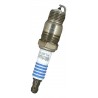 BUJIAS MOTORCRAFT (SP-502) (ASF-42P) MISMAS APLICACIONES DENSO (5026) (5035) (BL15 VL15)
