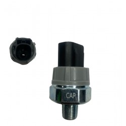 SENSOR VALVULA PRESION ACEITE NEW SENSACION/YARIS (CAP)