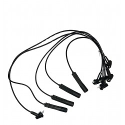 CABLE DE BUJIA TOYOTA HILUX 2.4 22R 92-99 (CAP)