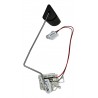 FLOTANTE GASOLINA YARIS 06-09 (TOYOTA)