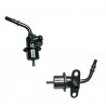 REGULADOR GASOLINA 4RUNNER/FORTUNER/HILUX 1GR(CAP)