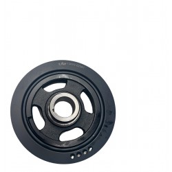 DAMPER COROLLA EXPLOSION 1.6/1.8 09-14 (CAP)
