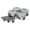 PISTONES 0.30 TERIOS 1.3 1.5(CAP)