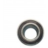 ROLINERA RODAMIENTO DELANTERO YARIS 06-12 CON ABS (40-75-39) (KBC)