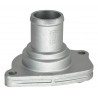 TERMOSTATO COMPLETO FIAT PALIO / SIENA FIRE 1.3 16V (RAFFKO)