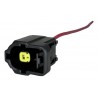 CONECTOR 1C PRESION ACEITE FIESTA KA FOCUS ECOSPORT EXPLORER (HARFON) MDDJ554