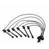 CABLE DE BUJIA MACHITO/AUTANA/BURBUJA/PICK-UP HEMBRITA 02-06 4.5 6 CIL (YUKKAZO)