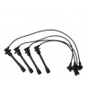 CABLE DE BUJIA MERU 05-09 MTR 2.7 4 CIL 5MM (YUKKAZO)