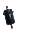 FILTRO GASOLINA AUTANA BURBUJA MACHITO 4.5 CARBURADA (PICO PICO) SIN BASE (VEGA) GH9085
