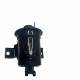 FILTRO GASOLINA AUTANA / BURBUJA / MACHITO 4.5 INYECCION 00-01 (VEGA) WF8203 / 33563 (ROSCA ROSCA)