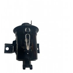 FILTRO GASOLINA AUTANA / BURBUJA / MACHITO 4.5 INYECCION 00-01 (VEGA) WF8203 / 33563 (ROSCA ROSCA)