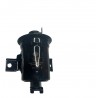 FILTRO GASOLINA AUTANA / BURBUJA / MACHITO 4.5 INYECCION 00-01 (VEGA) WF8203 / 33563 (ROSCA ROSCA)