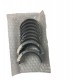 CONCHA BANCADA STD OPTRA LIMITED 1.8/TACUMA 2.0/LEGANZA 2.0/NUBIRA 2.0/ESPERO 2.0/MONZA 1.8 (NB)