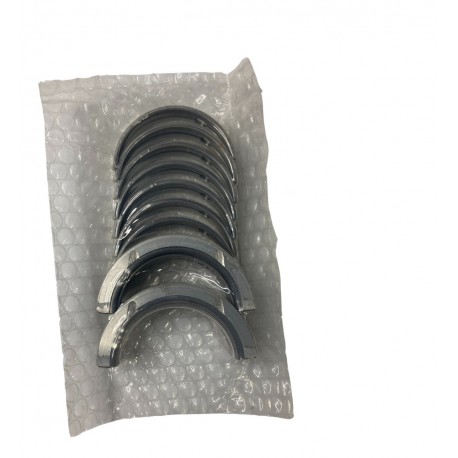 CONCHA BANCADA STD OPTRA LIMITED 1.8/TACUMA 2.0/LEGANZA 2.0/NUBIRA 2.0/ESPERO 2.0/MONZA 1.8 (NB)
