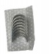 CONCHA BIELA 0.30 OPTRA LIMITED 1.8/TACUMA 2.0/LEGANZA 2.0/NUBIRA 2.0/ESPERO 2.0/MONZA 1.8 (NB)