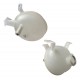 ENVASE AGUA RESERVORIO CORSA 1.3 1.4 1.6/CHEVY CONFORT C2 1.6 (EBITEN) 29-1002-000