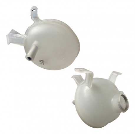 ENVASE AGUA RESERVORIO CORSA 1.3 1.4 1.6/CHEVY CONFORT C2 1.6 (EBITEN) 29-1002-000