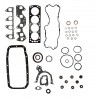 JUEGO KIT EMPACADURA CORSA 1.3-1.4-1.6-1.8/MERIVA 1.8/MONTANA 1.8/CHEVY CONFORT 1.6 (EBITEN)