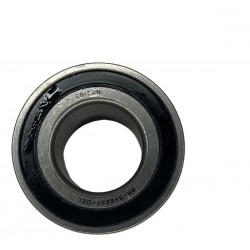 ROLINERA RODAMIENTO DELANTERO CORSA 1.3-1.4-1.6/CHEVY C2 CONFORT (34-66-37) (EBITEN)