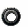 ROLINERA RODAMIENTO DELANTERO CORSA 1.3-1.4-1.6/CHEVY C2 CONFORT (34-66-37) (EBITEN)