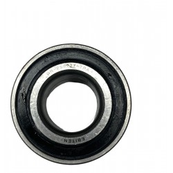ROLINERA RODAMIENTO TRASERO AVEO (25-52-37) (EBITEN)