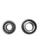 ROLINERA RODAMIENTO TRASERO SPARK/MATIZ INTERNO/EXTERNO (INT 18-47-15/EXT 23-52-17) (EBITEN)