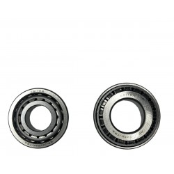 ROLINERA RODAMIENTO TRASERO SPARK/MATIZ INTERNO/EXTERNO (INT 18-47-15/EXT 23-52-17) (EBITEN)