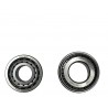 ROLINERA RODAMIENTO TRASERO SPARK/MATIZ INTERNO/EXTERNO (INT 18-47-15/EXT 23-52-17) (EBITEN)