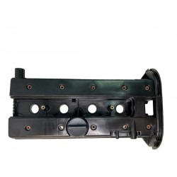 TAPA VALVULA OPTRA LIMITED (EBITEN)