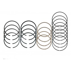 ANILLOS STD OPTRA LIMITED FINO-GRUESO (EBITEN)