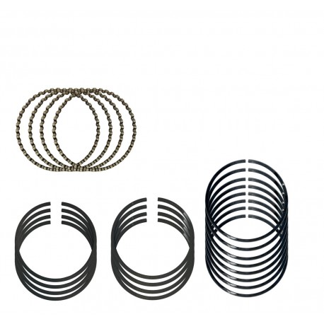 ANILLOS 0.20 SPARK (EBITEN)
