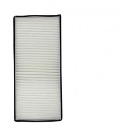 FILTRO AIRE ACONDICIONADO (POLEN) FORD KA 1.6 (COOL)