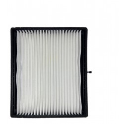 FILTRO AIRE ACONDICIONADO (POLEN) OPTRA (COOL)