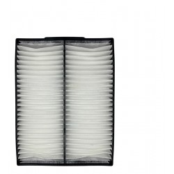 FILTRO AIRE ACONDICIONADO (POLEN) GRAND VITARA 2.5 2.7 6 CIL. (COOL)